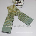 scarf wholesale for lady HTC268-6